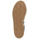 Adidas VL Court 3.0